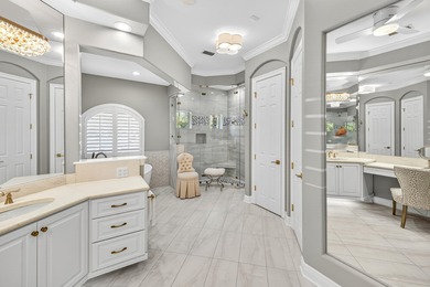 NEW LISTING! CHIC & CHARMING IN KELLY PLANTATION! Discover 355 on Kelly Plantation Golf Club in Florida - for sale on GolfHomes.com, golf home, golf lot