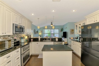 Don't miss out on this incredible opportunity to live in a true on Plantation Golf and Country Club in Florida - for sale on GolfHomes.com, golf home, golf lot