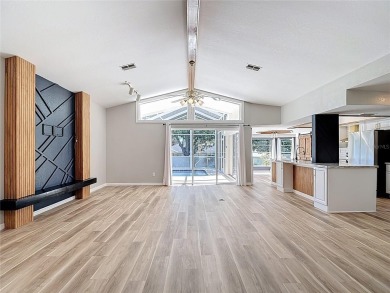 One or more photo(s) has been virtually staged. Welcome to your on Seven Hills Golfers Club in Florida - for sale on GolfHomes.com, golf home, golf lot