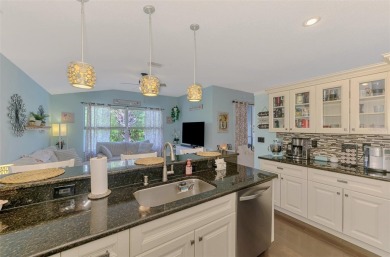 Don't miss out on this incredible opportunity to live in a true on Plantation Golf and Country Club in Florida - for sale on GolfHomes.com, golf home, golf lot