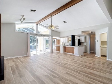 One or more photo(s) has been virtually staged. Welcome to your on Seven Hills Golfers Club in Florida - for sale on GolfHomes.com, golf home, golf lot