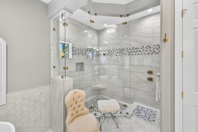 NEW LISTING! CHIC & CHARMING IN KELLY PLANTATION! Discover 355 on Kelly Plantation Golf Club in Florida - for sale on GolfHomes.com, golf home, golf lot