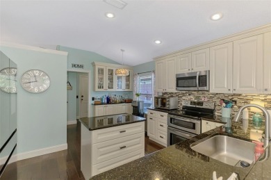Don't miss out on this incredible opportunity to live in a true on Plantation Golf and Country Club in Florida - for sale on GolfHomes.com, golf home, golf lot