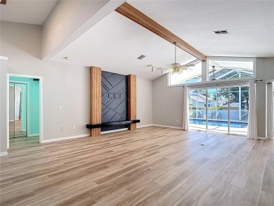 One or more photo(s) has been virtually staged. Welcome to your on Seven Hills Golfers Club in Florida - for sale on GolfHomes.com, golf home, golf lot