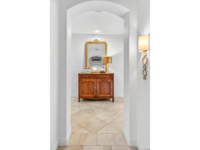 NEW LISTING! CHIC & CHARMING IN KELLY PLANTATION! Discover 355 on Kelly Plantation Golf Club in Florida - for sale on GolfHomes.com, golf home, golf lot