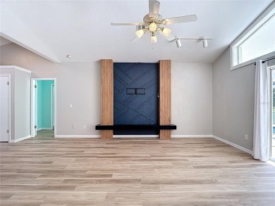 One or more photo(s) has been virtually staged. Welcome to your on Seven Hills Golfers Club in Florida - for sale on GolfHomes.com, golf home, golf lot
