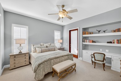 NEW LISTING! CHIC & CHARMING IN KELLY PLANTATION! Discover 355 on Kelly Plantation Golf Club in Florida - for sale on GolfHomes.com, golf home, golf lot