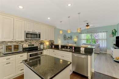 Don't miss out on this incredible opportunity to live in a true on Plantation Golf and Country Club in Florida - for sale on GolfHomes.com, golf home, golf lot