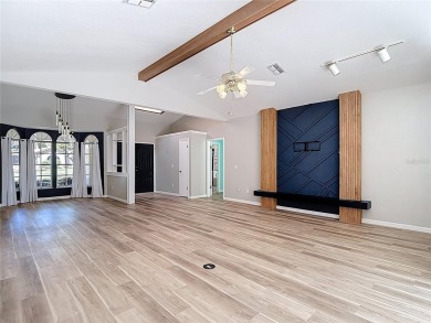 One or more photo(s) has been virtually staged. Welcome to your on Seven Hills Golfers Club in Florida - for sale on GolfHomes.com, golf home, golf lot