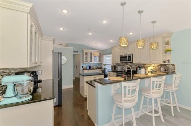 Don't miss out on this incredible opportunity to live in a true on Plantation Golf and Country Club in Florida - for sale on GolfHomes.com, golf home, golf lot