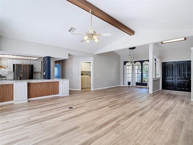 One or more photo(s) has been virtually staged. Welcome to your on Seven Hills Golfers Club in Florida - for sale on GolfHomes.com, golf home, golf lot