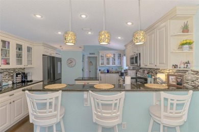 Don't miss out on this incredible opportunity to live in a true on Plantation Golf and Country Club in Florida - for sale on GolfHomes.com, golf home, golf lot