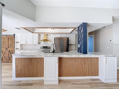 One or more photo(s) has been virtually staged. Welcome to your on Seven Hills Golfers Club in Florida - for sale on GolfHomes.com, golf home, golf lot