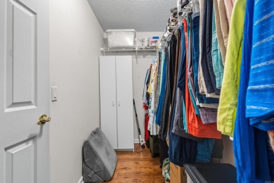 Welcome to this beautifully updated townhome in the desirable on DeSoto Golf Course in Arkansas - for sale on GolfHomes.com, golf home, golf lot