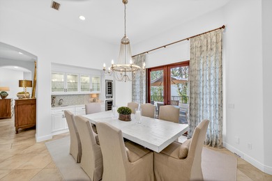 NEW LISTING! CHIC & CHARMING IN KELLY PLANTATION! Discover 355 on Kelly Plantation Golf Club in Florida - for sale on GolfHomes.com, golf home, golf lot