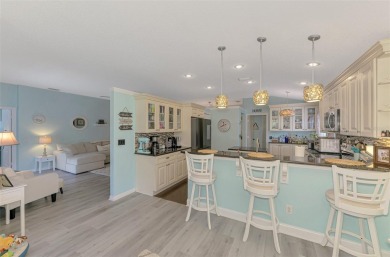 Don't miss out on this incredible opportunity to live in a true on Plantation Golf and Country Club in Florida - for sale on GolfHomes.com, golf home, golf lot