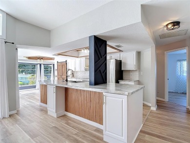 One or more photo(s) has been virtually staged. Welcome to your on Seven Hills Golfers Club in Florida - for sale on GolfHomes.com, golf home, golf lot