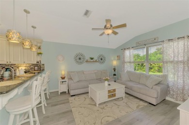 Don't miss out on this incredible opportunity to live in a true on Plantation Golf and Country Club in Florida - for sale on GolfHomes.com, golf home, golf lot