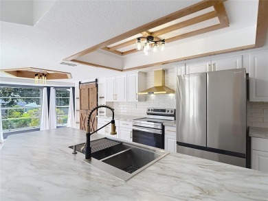 One or more photo(s) has been virtually staged. Welcome to your on Seven Hills Golfers Club in Florida - for sale on GolfHomes.com, golf home, golf lot