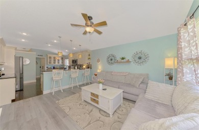 Don't miss out on this incredible opportunity to live in a true on Plantation Golf and Country Club in Florida - for sale on GolfHomes.com, golf home, golf lot