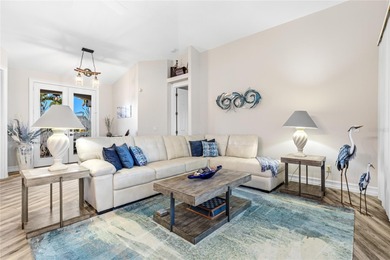 Under contract-accepting backup offers. Welcome to this on Royal Tee Country Club in Florida - for sale on GolfHomes.com, golf home, golf lot