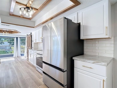 One or more photo(s) has been virtually staged. Welcome to your on Seven Hills Golfers Club in Florida - for sale on GolfHomes.com, golf home, golf lot