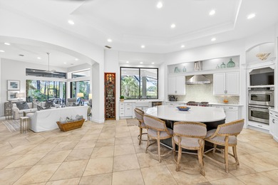 NEW LISTING! CHIC & CHARMING IN KELLY PLANTATION! Discover 355 on Kelly Plantation Golf Club in Florida - for sale on GolfHomes.com, golf home, golf lot