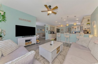 Don't miss out on this incredible opportunity to live in a true on Plantation Golf and Country Club in Florida - for sale on GolfHomes.com, golf home, golf lot