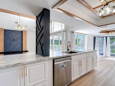 One or more photo(s) has been virtually staged. Welcome to your on Seven Hills Golfers Club in Florida - for sale on GolfHomes.com, golf home, golf lot