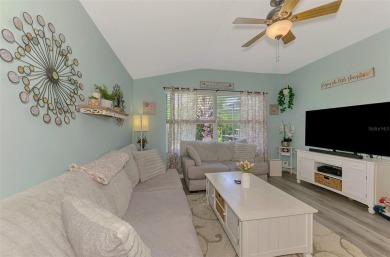 Don't miss out on this incredible opportunity to live in a true on Plantation Golf and Country Club in Florida - for sale on GolfHomes.com, golf home, golf lot