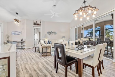 Under contract-accepting backup offers. Welcome to this on Royal Tee Country Club in Florida - for sale on GolfHomes.com, golf home, golf lot