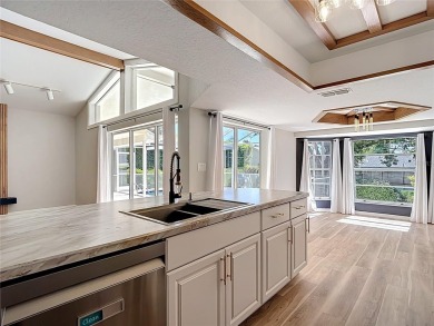 One or more photo(s) has been virtually staged. Welcome to your on Seven Hills Golfers Club in Florida - for sale on GolfHomes.com, golf home, golf lot