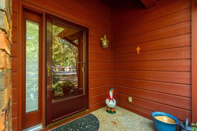 Welcome to this beautifully updated townhome in the desirable on DeSoto Golf Course in Arkansas - for sale on GolfHomes.com, golf home, golf lot