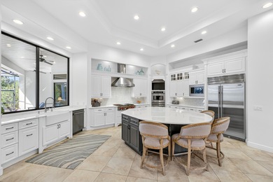 NEW LISTING! CHIC & CHARMING IN KELLY PLANTATION! Discover 355 on Kelly Plantation Golf Club in Florida - for sale on GolfHomes.com, golf home, golf lot