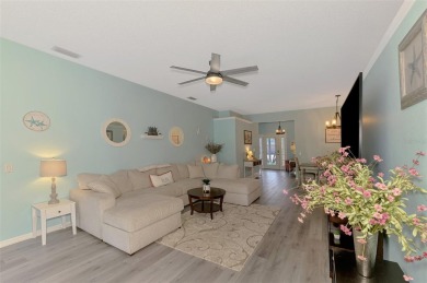 Don't miss out on this incredible opportunity to live in a true on Plantation Golf and Country Club in Florida - for sale on GolfHomes.com, golf home, golf lot