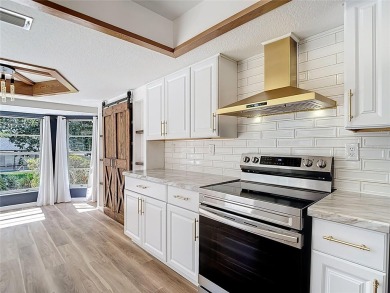 One or more photo(s) has been virtually staged. Welcome to your on Seven Hills Golfers Club in Florida - for sale on GolfHomes.com, golf home, golf lot