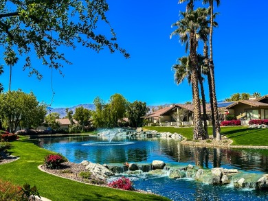 Discover a stunning oasis in the Lakes Country Club where on The Lakes Country Club in California - for sale on GolfHomes.com, golf home, golf lot