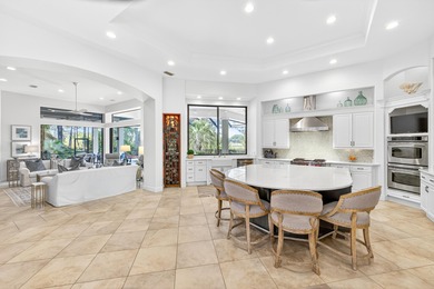 NEW LISTING! CHIC & CHARMING IN KELLY PLANTATION! Discover 355 on Kelly Plantation Golf Club in Florida - for sale on GolfHomes.com, golf home, golf lot