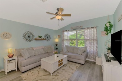 Don't miss out on this incredible opportunity to live in a true on Plantation Golf and Country Club in Florida - for sale on GolfHomes.com, golf home, golf lot