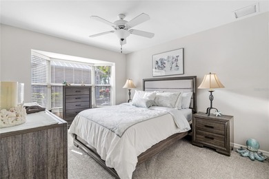 Under contract-accepting backup offers. Welcome to this on Royal Tee Country Club in Florida - for sale on GolfHomes.com, golf home, golf lot