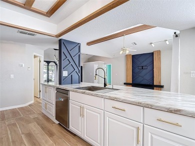 One or more photo(s) has been virtually staged. Welcome to your on Seven Hills Golfers Club in Florida - for sale on GolfHomes.com, golf home, golf lot