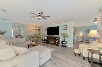 Don't miss out on this incredible opportunity to live in a true on Plantation Golf and Country Club in Florida - for sale on GolfHomes.com, golf home, golf lot