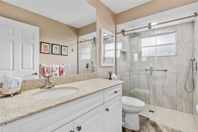 Under contract-accepting backup offers. Welcome to this on Royal Tee Country Club in Florida - for sale on GolfHomes.com, golf home, golf lot