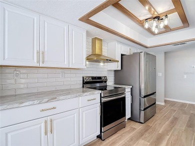 One or more photo(s) has been virtually staged. Welcome to your on Seven Hills Golfers Club in Florida - for sale on GolfHomes.com, golf home, golf lot