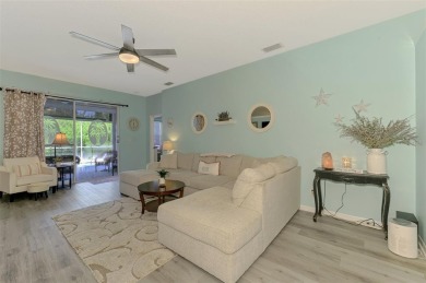 Don't miss out on this incredible opportunity to live in a true on Plantation Golf and Country Club in Florida - for sale on GolfHomes.com, golf home, golf lot