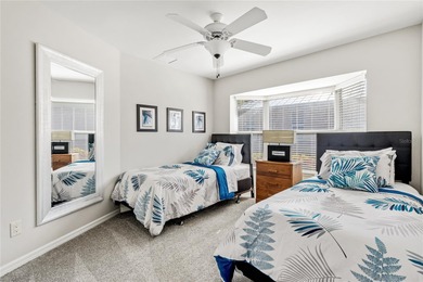 Under contract-accepting backup offers. Welcome to this on Royal Tee Country Club in Florida - for sale on GolfHomes.com, golf home, golf lot