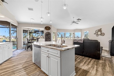 Under contract-accepting backup offers. Welcome to this on Royal Tee Country Club in Florida - for sale on GolfHomes.com, golf home, golf lot