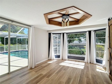 One or more photo(s) has been virtually staged. Welcome to your on Seven Hills Golfers Club in Florida - for sale on GolfHomes.com, golf home, golf lot