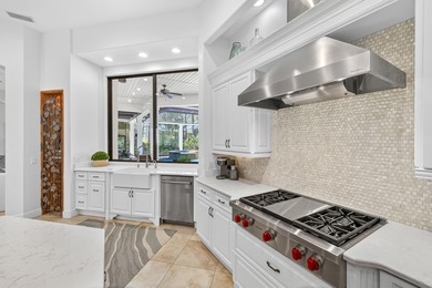 NEW LISTING! CHIC & CHARMING IN KELLY PLANTATION! Discover 355 on Kelly Plantation Golf Club in Florida - for sale on GolfHomes.com, golf home, golf lot