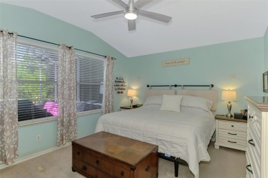 Don't miss out on this incredible opportunity to live in a true on Plantation Golf and Country Club in Florida - for sale on GolfHomes.com, golf home, golf lot